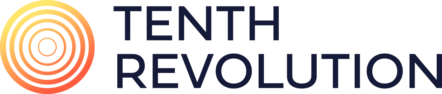 Tenth Revolution Group