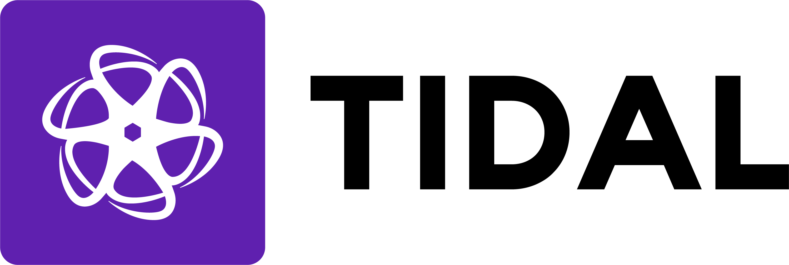Tidal