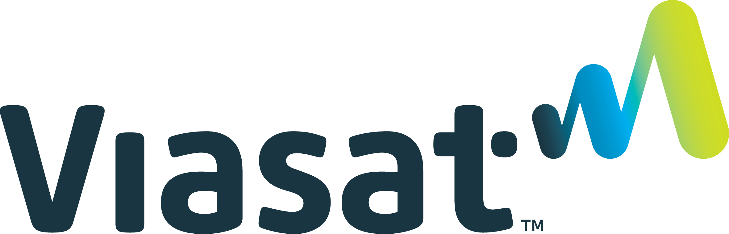 Viasat
