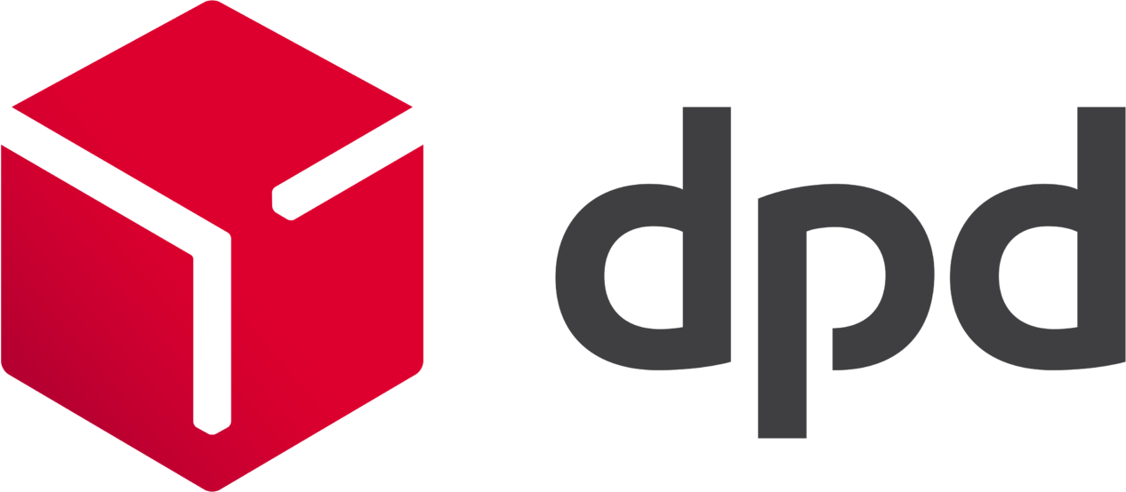 DPD