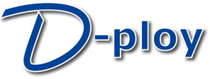 D-ploy