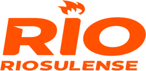 Metalúrgica Riosulense
