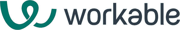 Workable