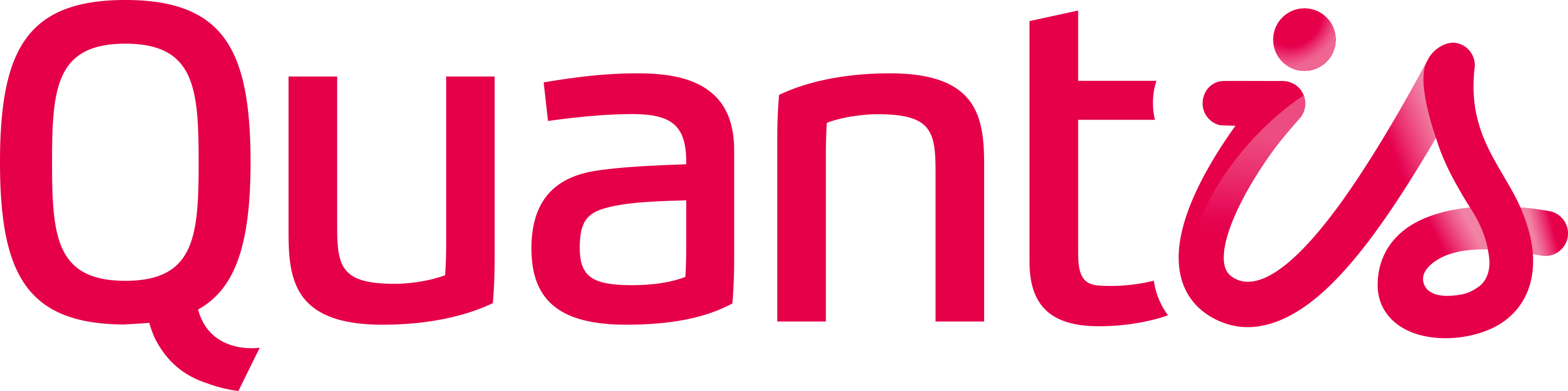 Quantis