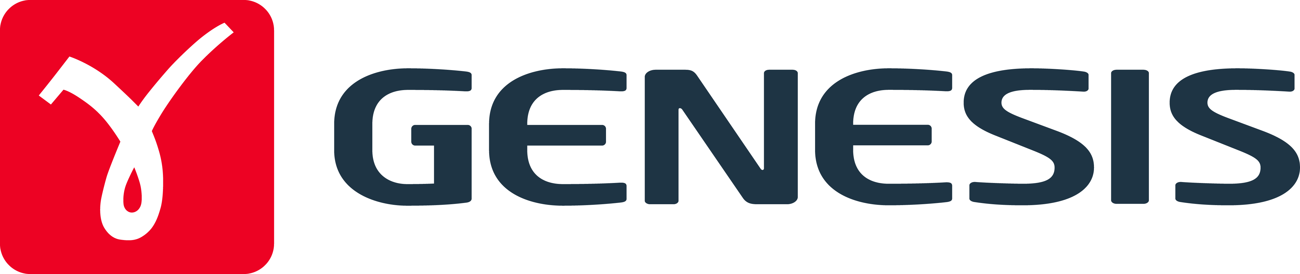 Genesis Oil and Gas Consultants