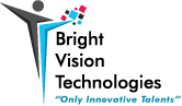 Bright Vision Technologies