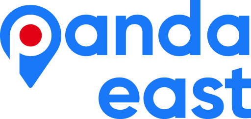 Panda East
