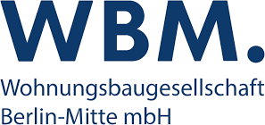 WBM Wohnungsbaugesellschaft Berlin-Mitte