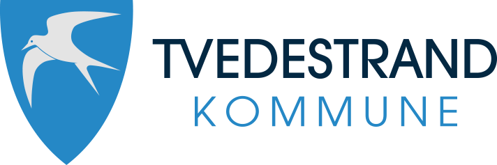 Tvedestrand kommune