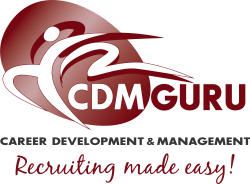 Career Development and Management Guru
