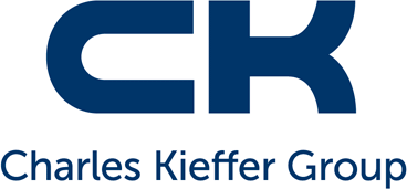 Charles Kieffer Group