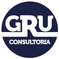 Gru Consultoria