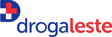DrogaLeste