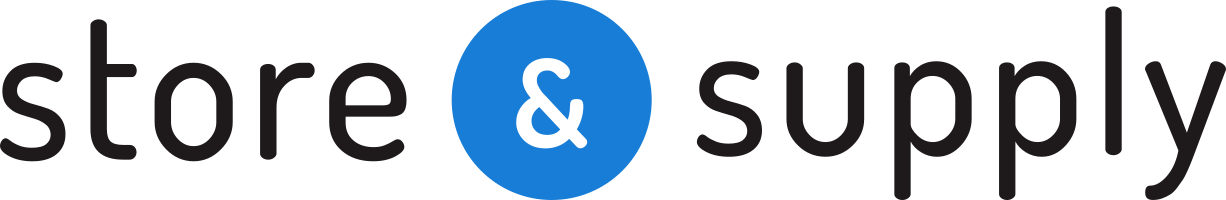 Store & Supply
