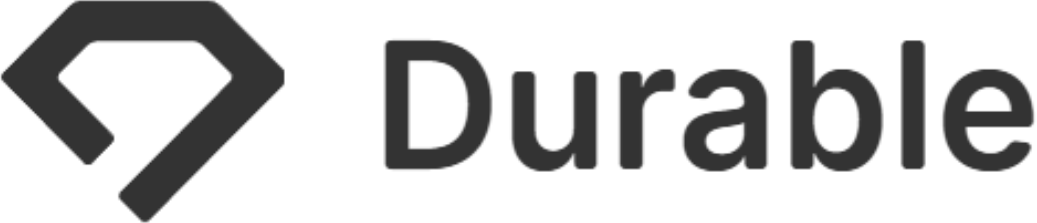 Durable