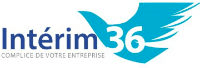 Intérim 36
