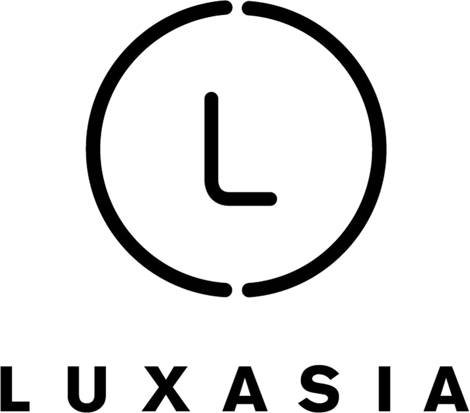 Luxasia