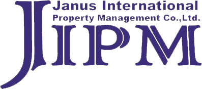 JIPM