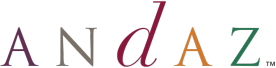 Andaz
