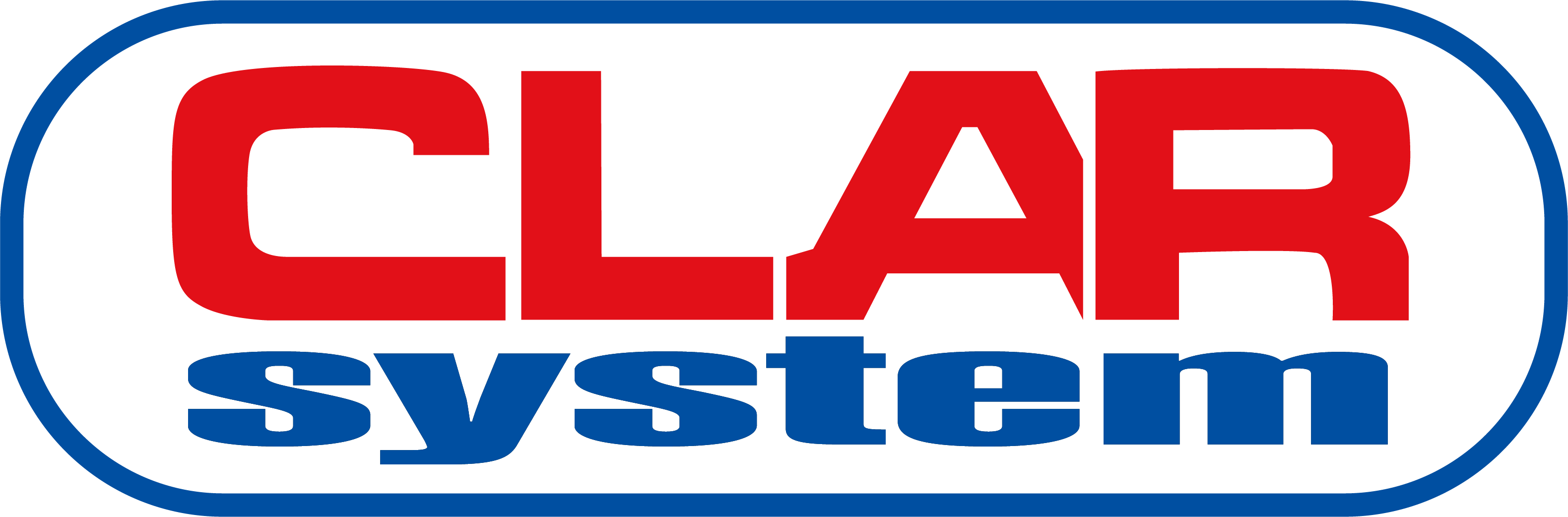 Clar System