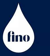 Fino-Food