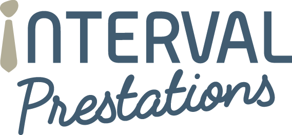 Interval Prestations