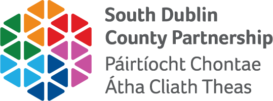 South Dublin County Partnership