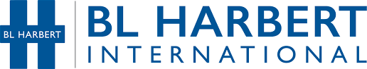 BL Harbert International