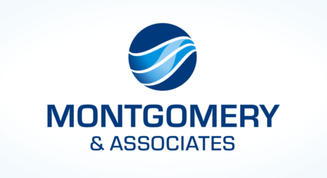 Montgomery & Associates