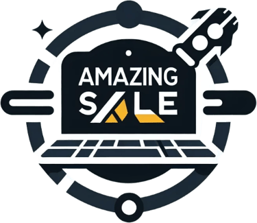 Amazing Sale Technology