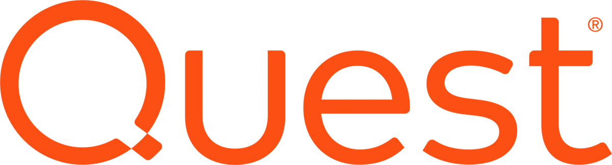Quest Software