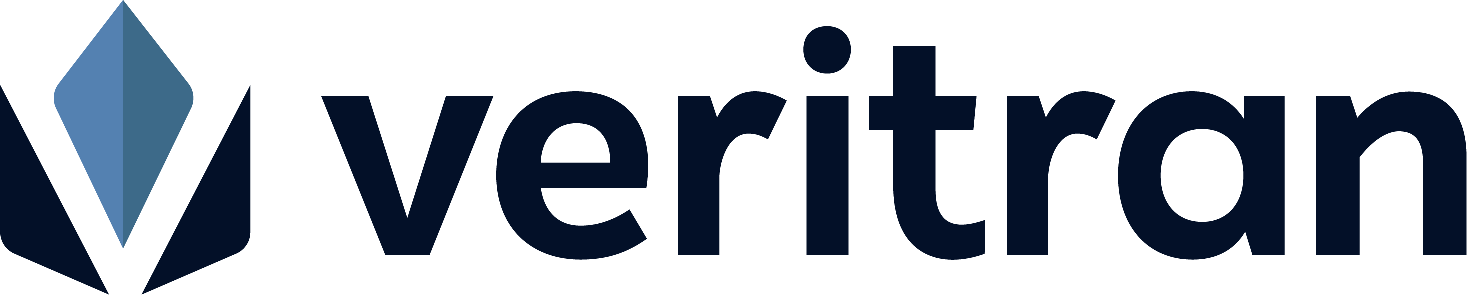 Veritran