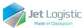 Jet Logistic