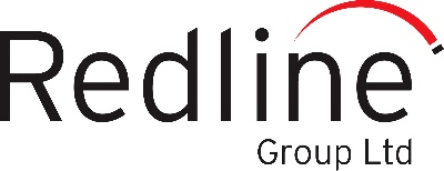 Redline Group