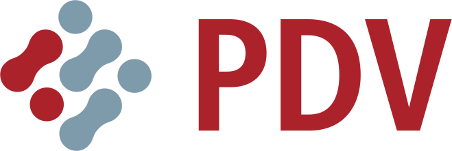 PDV