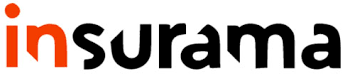 Insurama