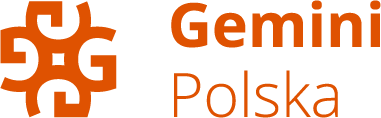 Gemini Polska