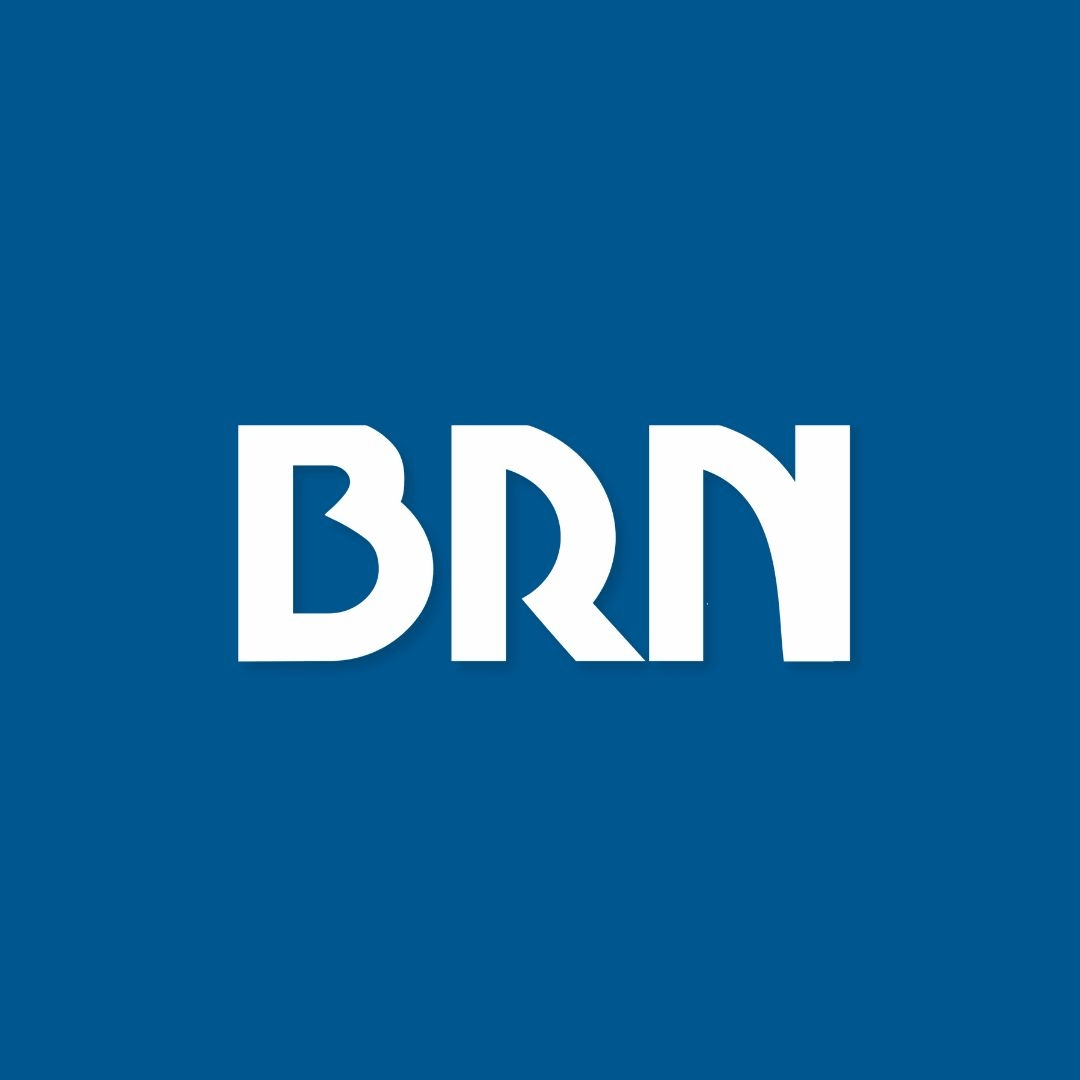 BRN