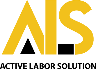 Active Labor Solutions