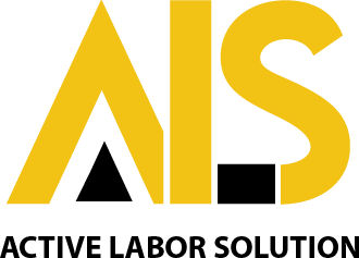 Active Labor Solutions