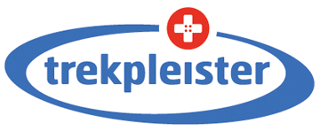 Trekpleister