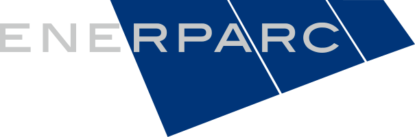 Enerparc