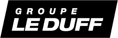 Groupe Le Duff