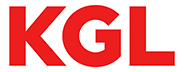 KGL