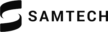 Samtech