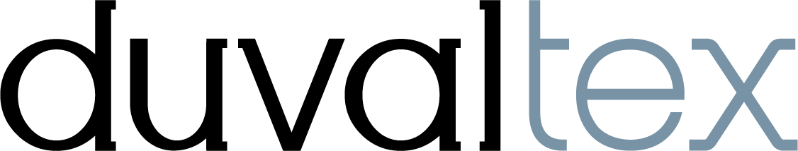 Duvaltex