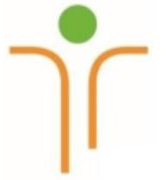 Forte Employment Services