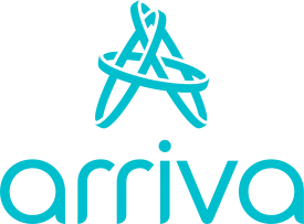 Arriva Italia