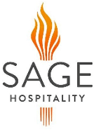 Sage Hospitality