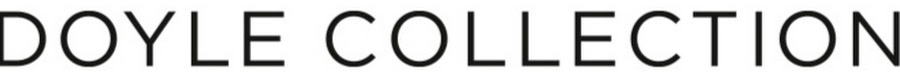 The Doyle Collection